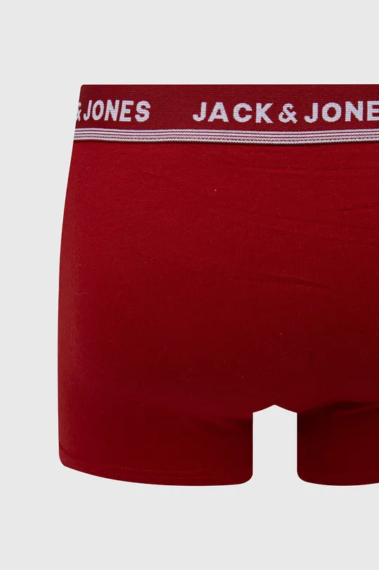 Боксери і шкарпетки Jack & Jones