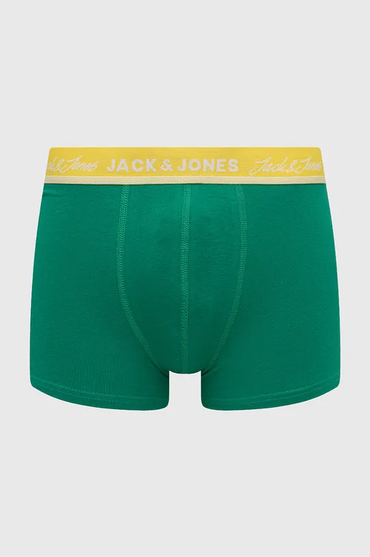 Boxerky Jack & Jones (5-pak)