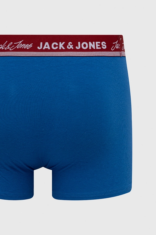 Jack & Jones bokserki (5-pack)