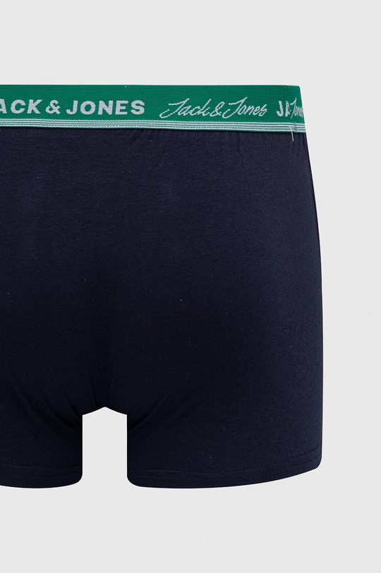 Jack & Jones boxeralsó (5 db)