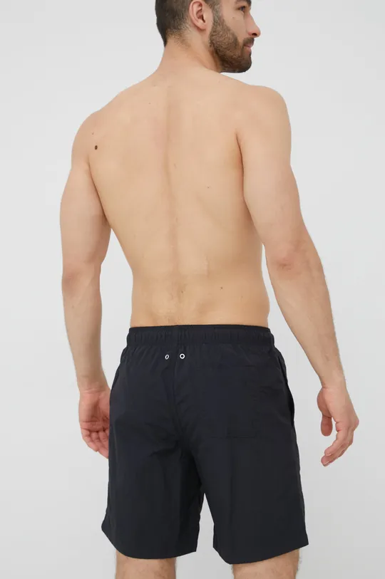 Plavkové šortky Gant  Základná látka: 100 % Polyamid Podšívka: 100 % Polyester