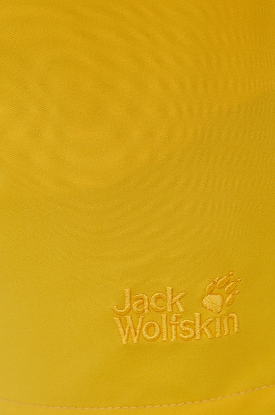 Kratke hlače za kupanje Jack Wolfskin Bay  100% Poliester