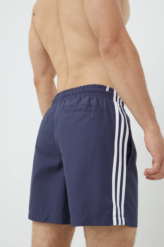 adidas Originals swim shorts Adicolor  100% Recycled polyester