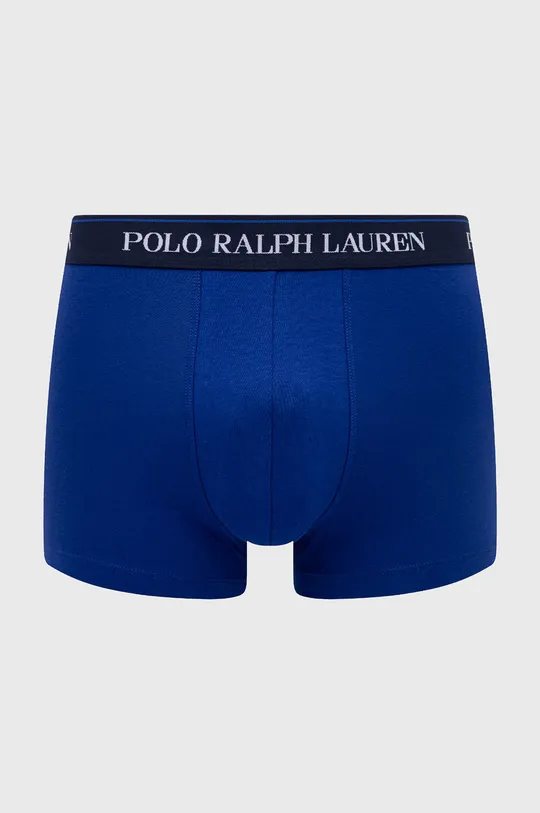 Polo Ralph Lauren boxeralsó