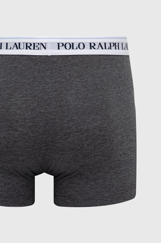 Boxerky Polo Ralph Lauren Pánsky