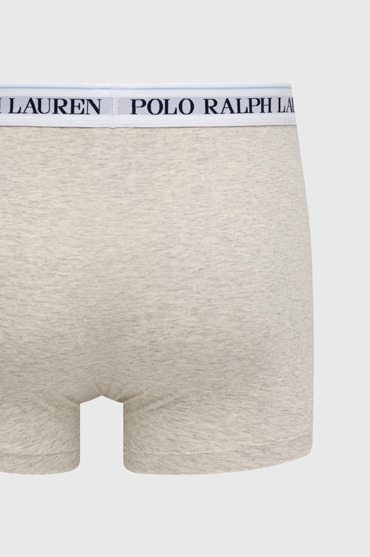 Boxerky Polo Ralph Lauren