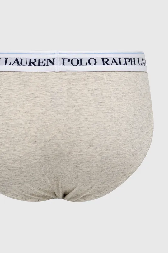 Σλιπ Polo Ralph Lauren