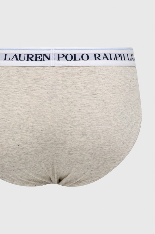 Slip gaćice Polo Ralph Lauren