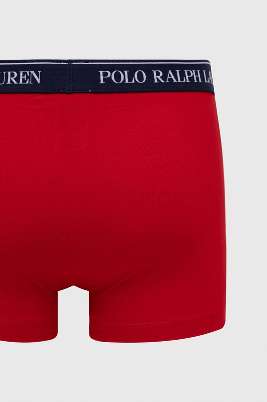 Μποξεράκια Polo Ralph Lauren (5-pack)