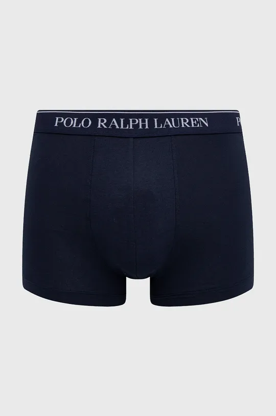Μποξεράκια Polo Ralph Lauren