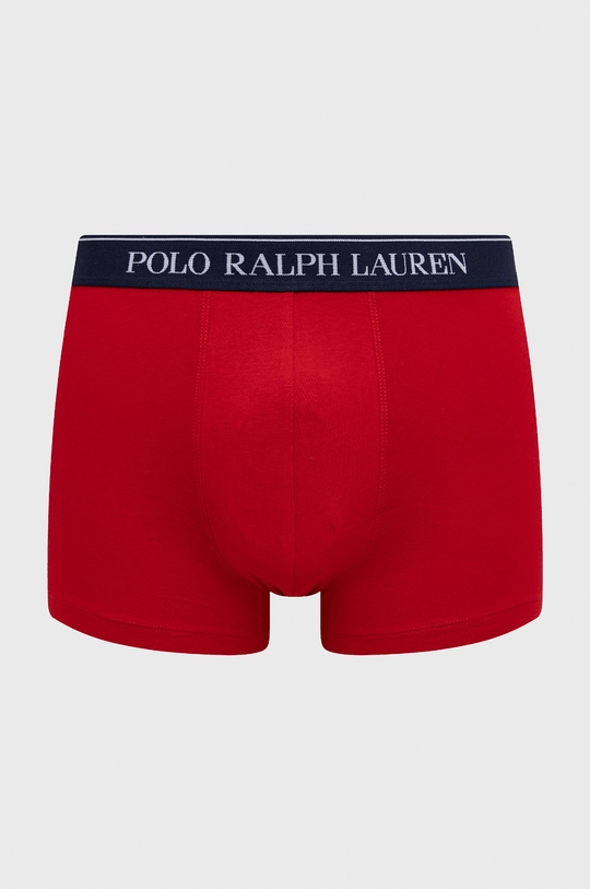 Μποξεράκια Polo Ralph Lauren