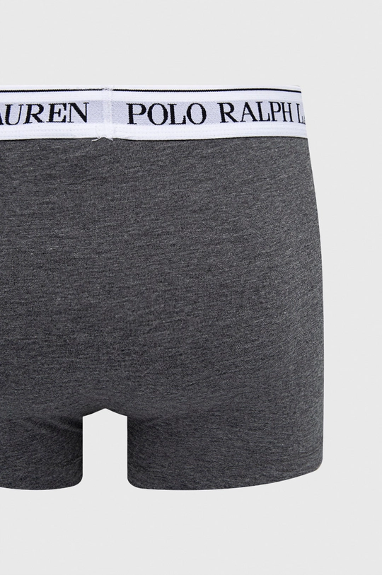 Polo Ralph Lauren boxeralsó (5 db)