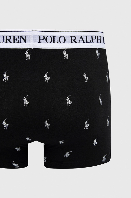 Боксеры Polo Ralph Lauren (5-pack)