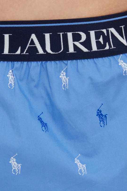 Polo Ralph Lauren boxeralsó (3 db)