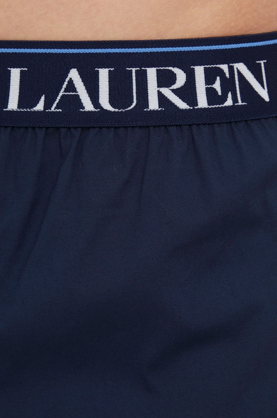 Polo Ralph Lauren boxeralsó (3 db)