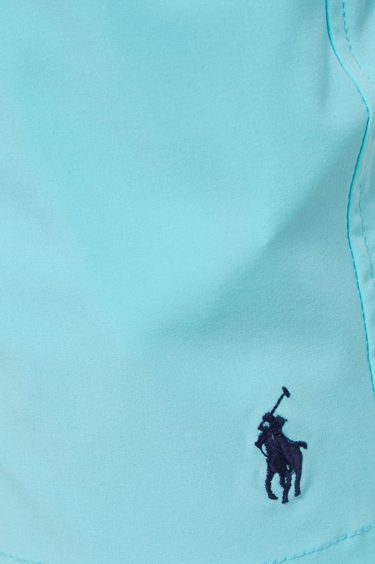 mořská Plavkové šortky Polo Ralph Lauren