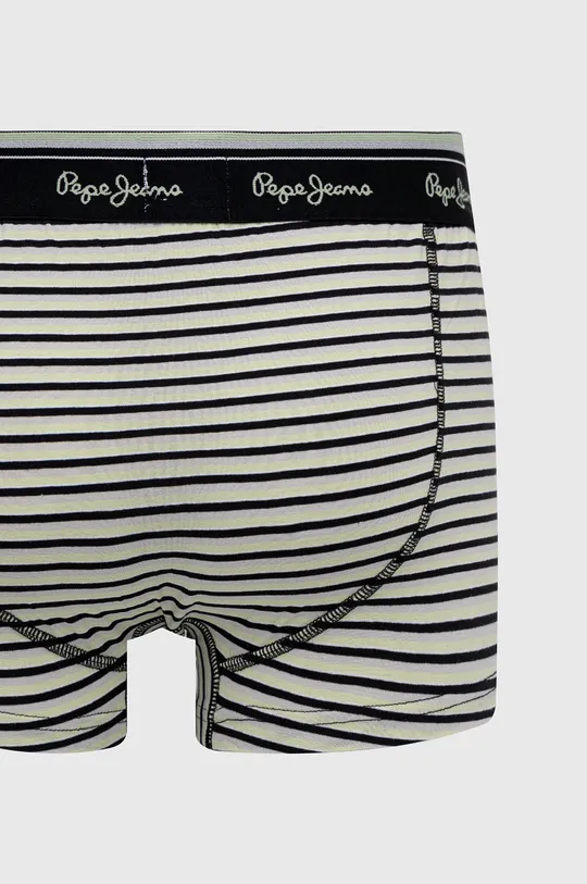 Boxerky Pepe Jeans Buster