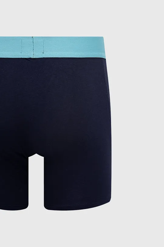 Lyle & Scott boxeralsó Daniel (3 db)