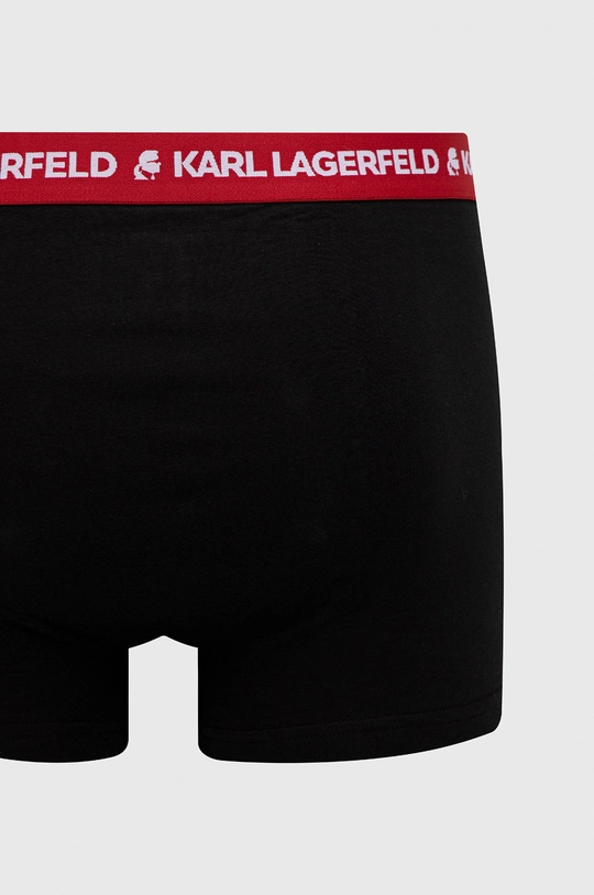 Boxerky Karl Lagerfeld