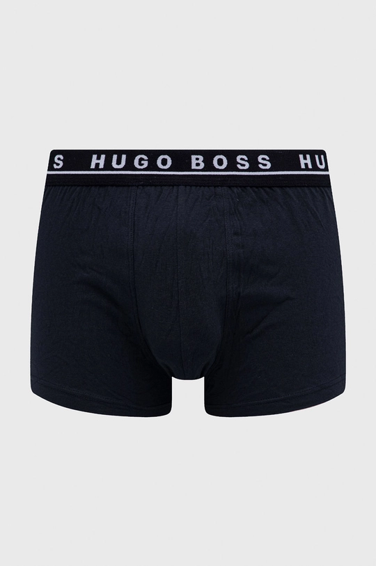 Μποξεράκια BOSS (5-pack)