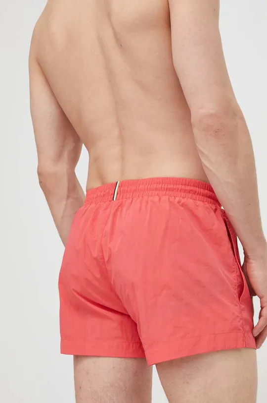 Kratke hlače za kupanje BOSS Temeljni materijal: 100% Poliamid Postava: 100% Poliester