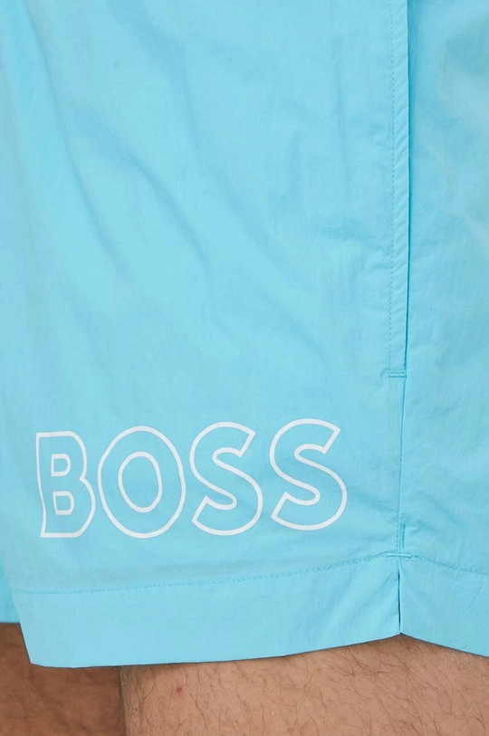 Купальні шорти BOSS 