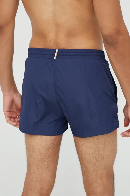 Kratke hlače za kupanje BOSS Temeljni materijal: 100% Poliamid Postava: 100% Poliester