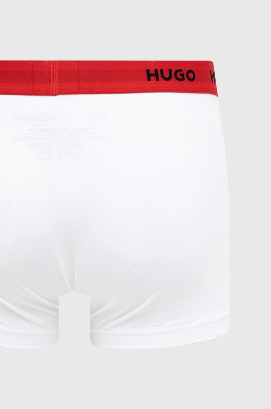 HUGO μπόξερ (3-pack) 50469766 