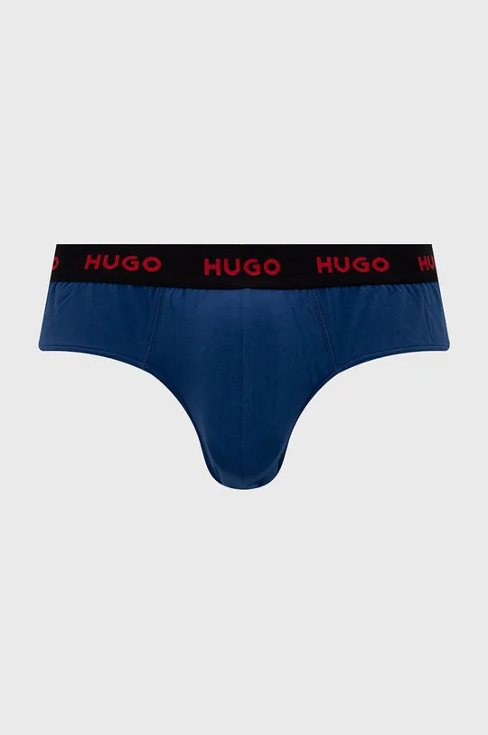 Slip gaćice HUGO 