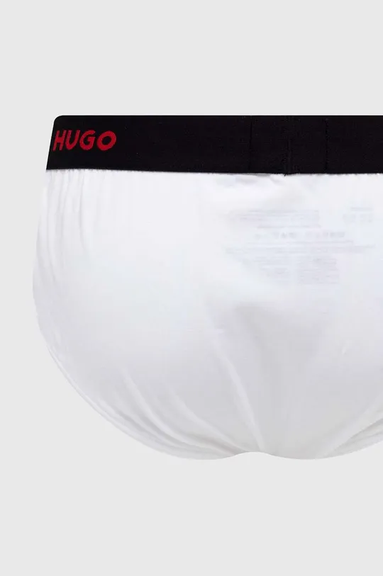 Slip gaćice HUGO