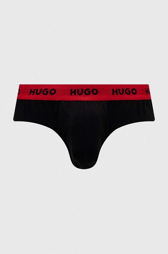 Slip gaćice HUGO 