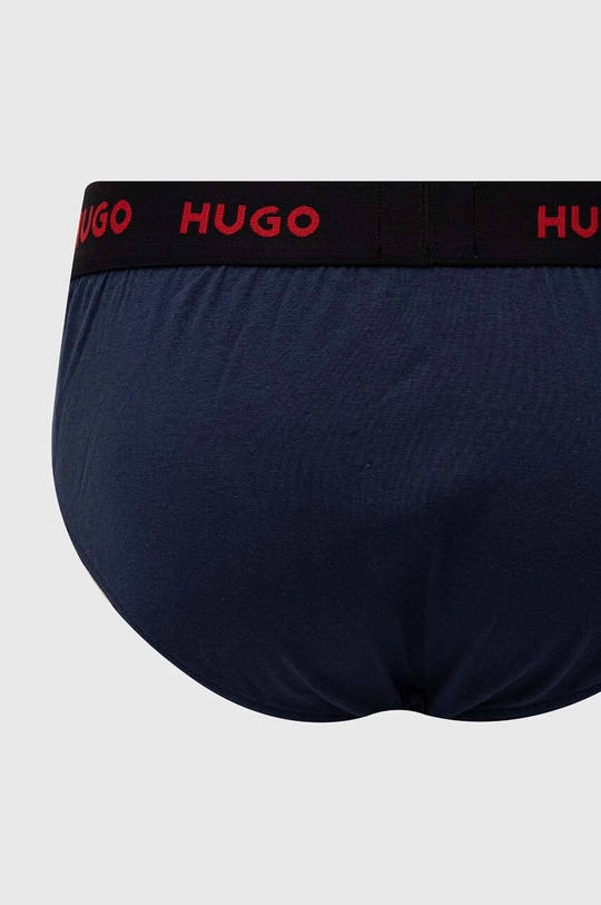 Σλιπ HUGO