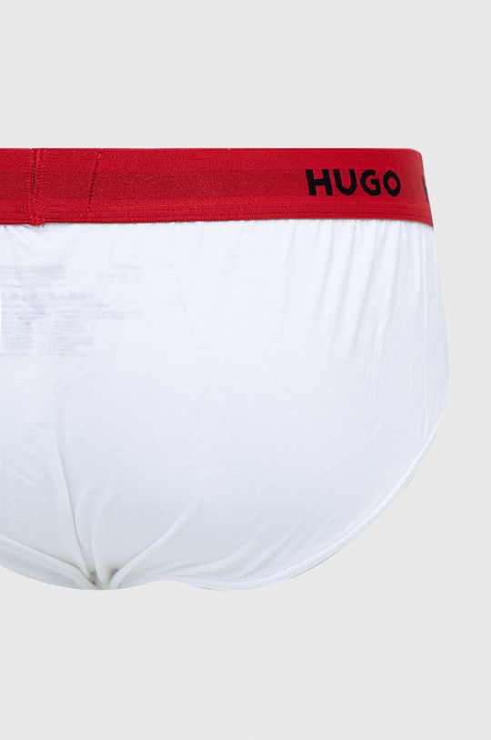 Spodní prádlo HUGO 