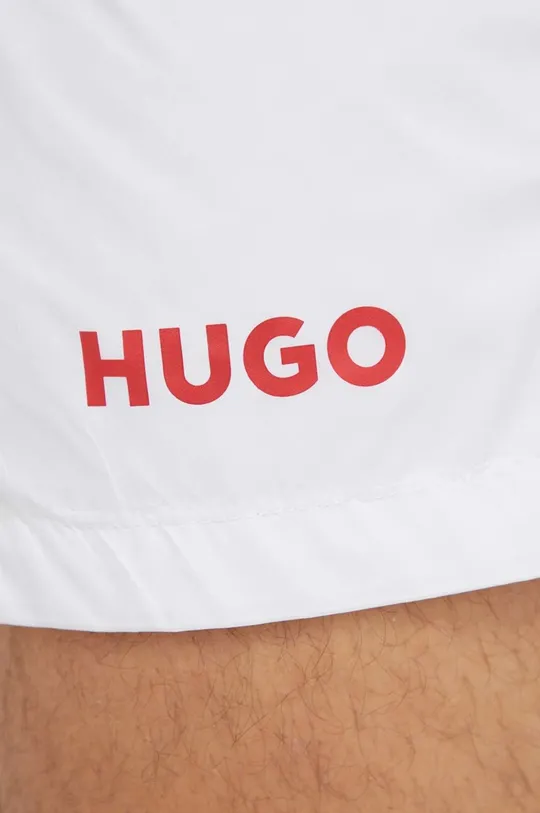Купальные шорты HUGO 