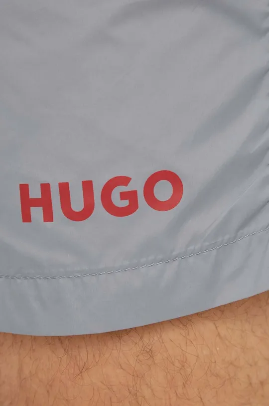 Купальні шорти HUGO 