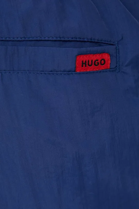 Купальні шорти HUGO Чоловічий
