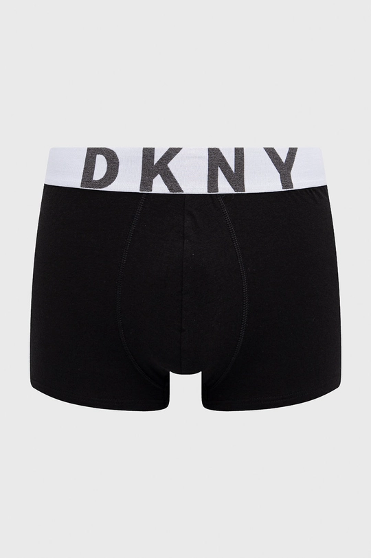 Dkny boxeralsó (3 db)