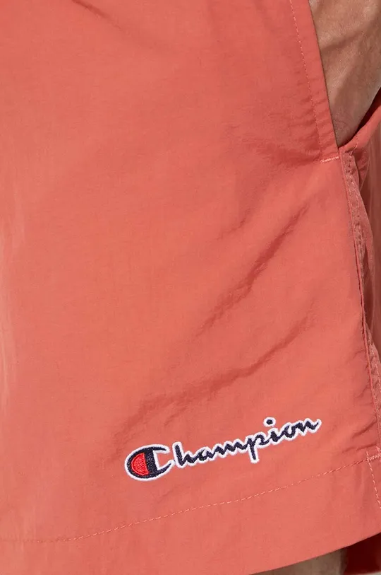 Champion pantaloncini da bagno Uomo