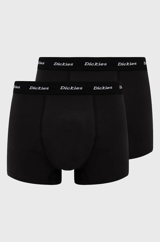 black Dickies boxer shorts Men’s