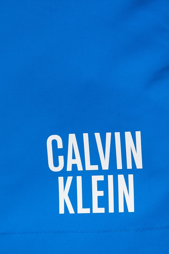 Calvin Klein szorty kąpielowe Męski