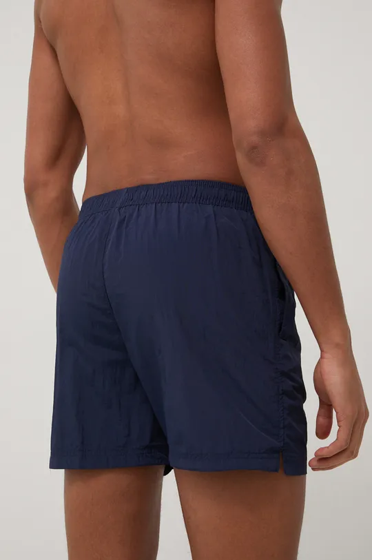 Купальные шорты Calvin Klein  Основной материал: 100% Полиамид Подкладка: 100% Полиэстер
