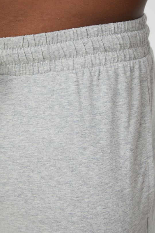 Calvin Klein Underwear szorty piżamowe 78 % Bawełna, 22 % Lyocell