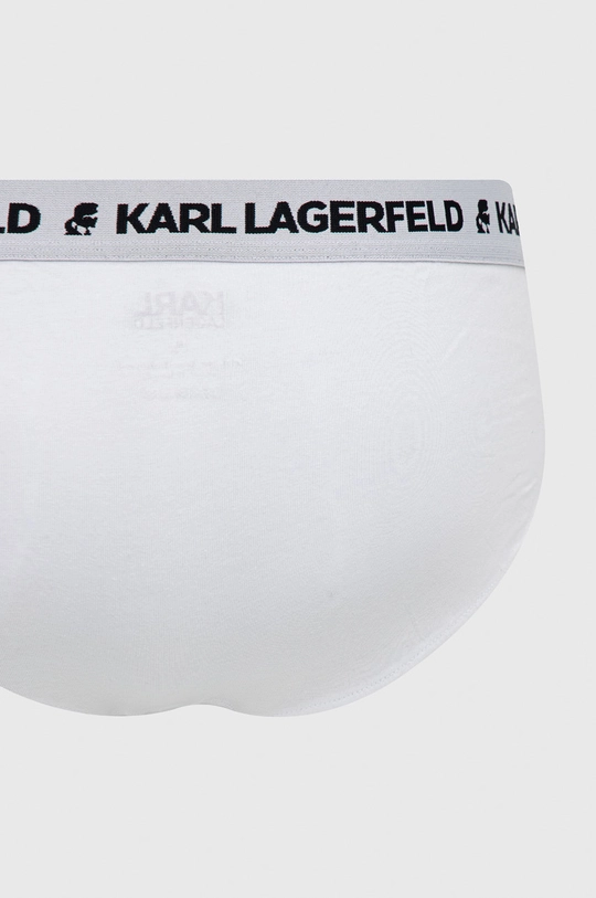 Σλιπ Karl Lagerfeld