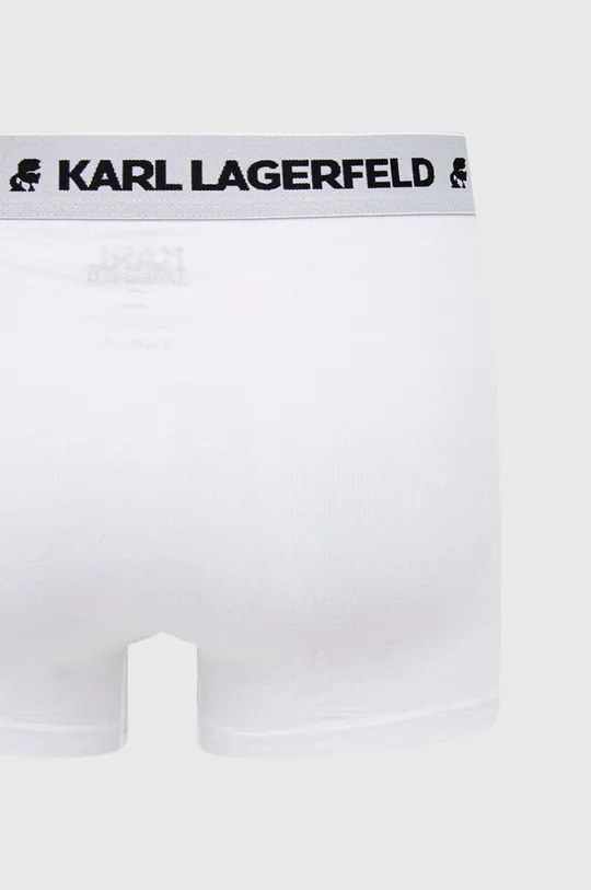 Μποξεράκια Karl Lagerfeld Ανδρικά