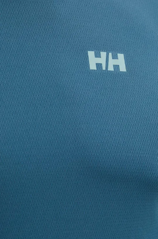 Funkcionalni pulover Helly Hansen Solen Moški