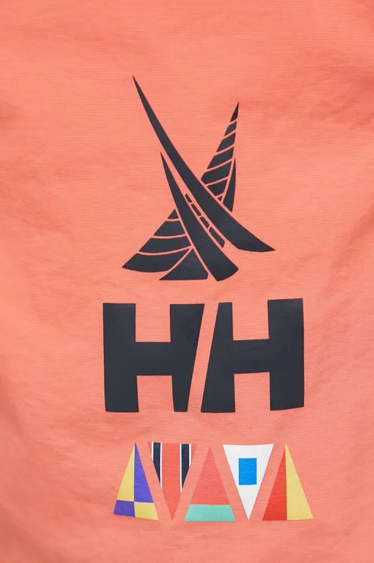 оранжевый Купальные шорты Helly Hansen