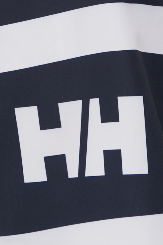 námořnická modř Plavkové šortky Helly Hansen
