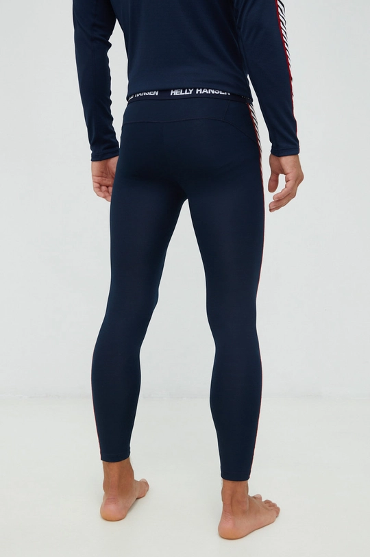 Helly Hansen legginsy funkcyjne Lifa 100 % Polipropylen