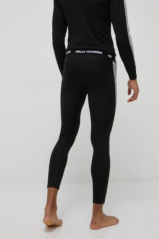 Helly Hansen funkcionális legging  100% polipropilén