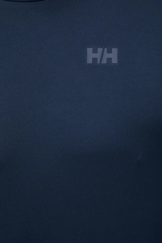 Funkcionalna majica dugih rukava Helly Hansen Solen Muški